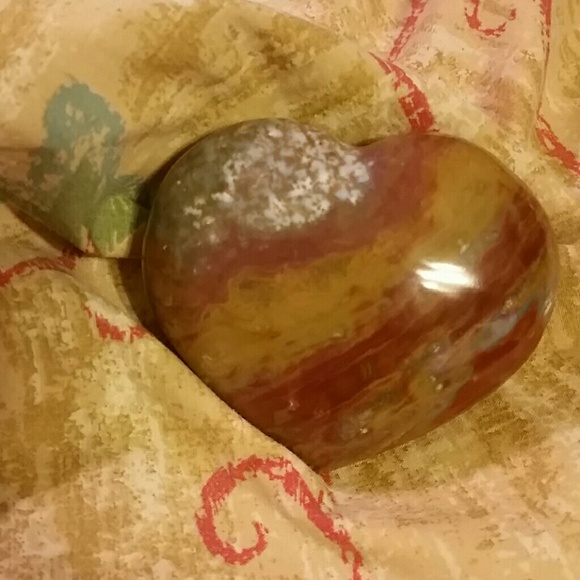 Other - Big daddy ocean jasper